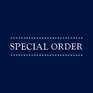 Web Payment Capture-HATP-SpecialOrder