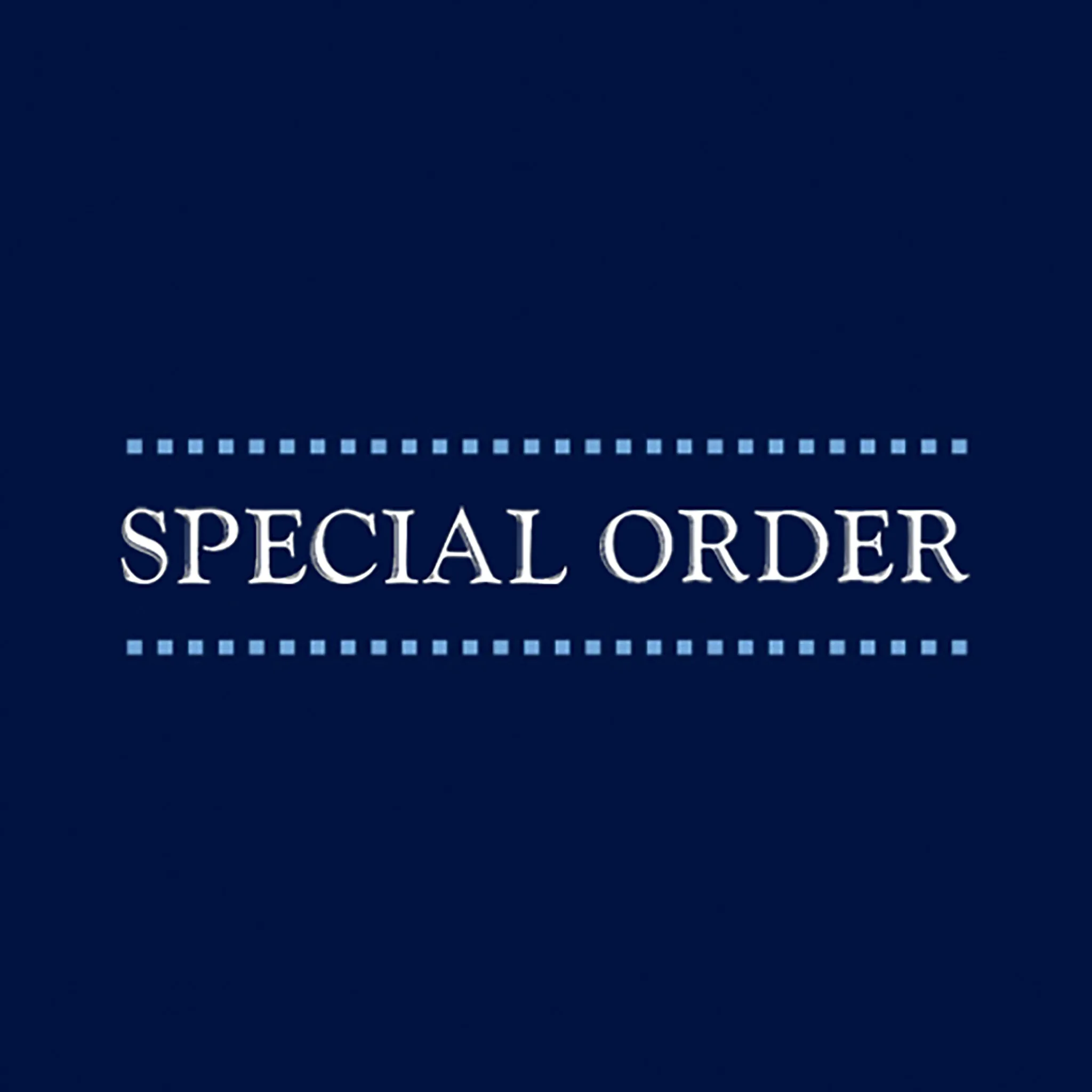 Web Payment Capture-HATP-SpecialOrder