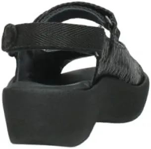 Wolky Epoch Womens Comfort Sandal