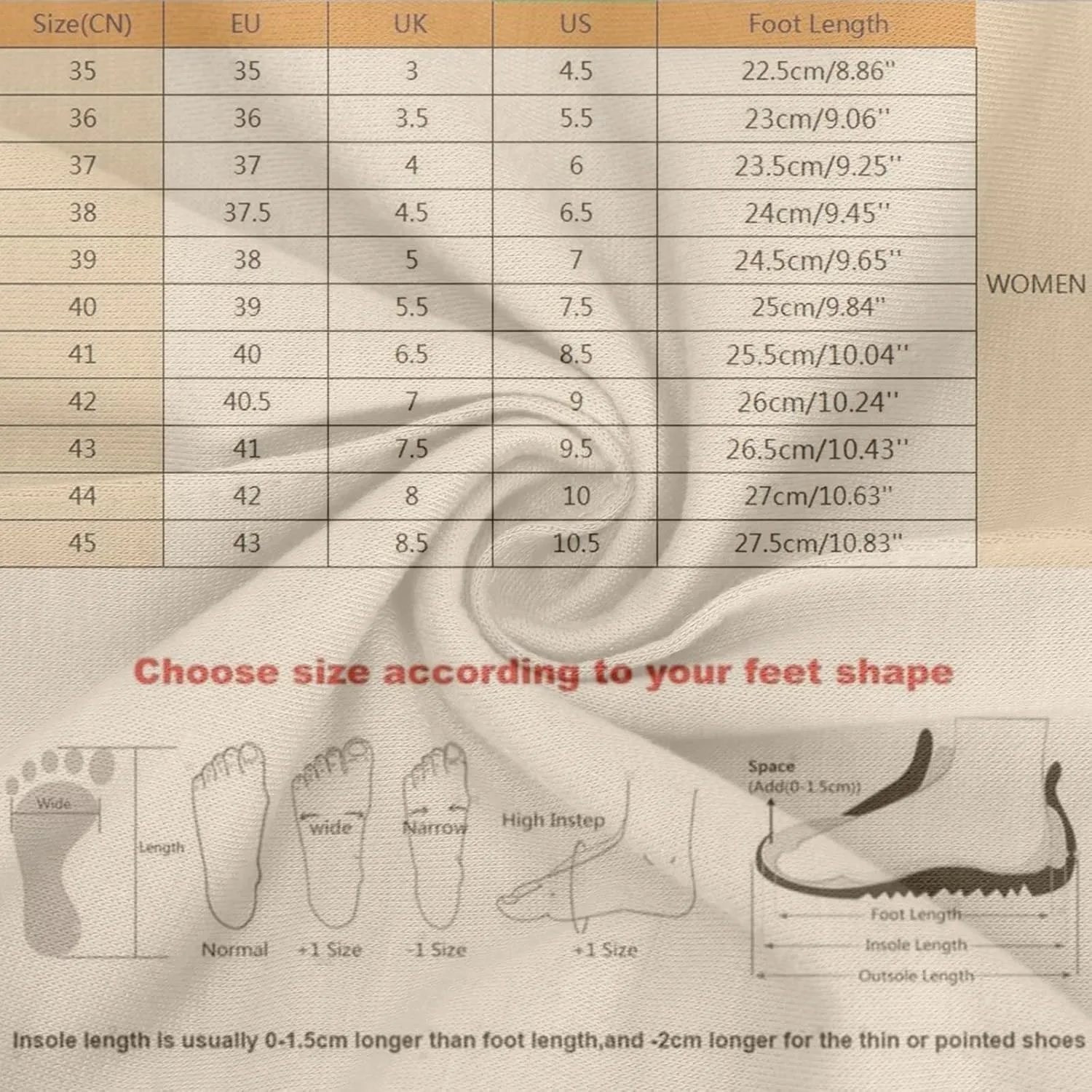 Women Comfort Summer Slides with Arch Support, Slip on Walking Sandals Hollow Breathable Beach Shoes Boho Slippers