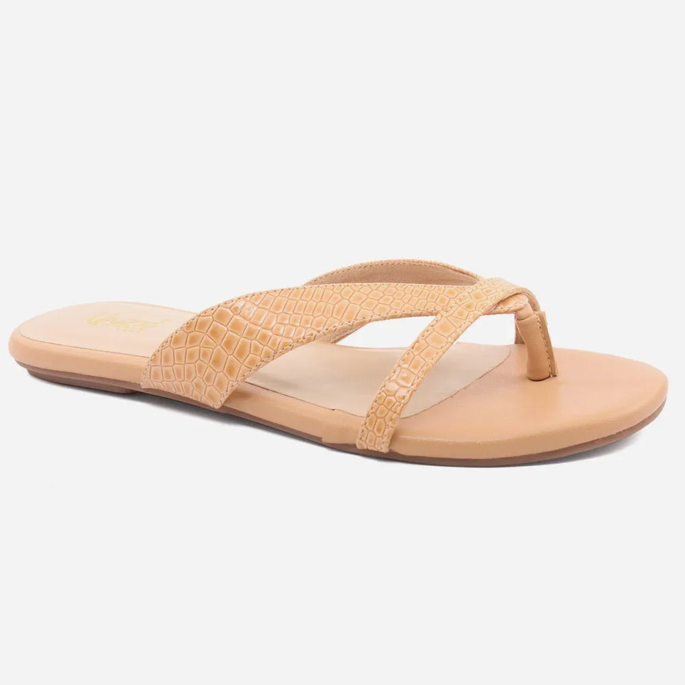 Women "MARGOT" Comfortable Stylish Slippers