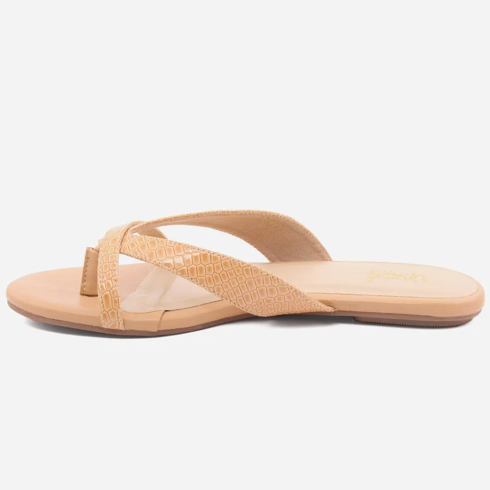 Women "MARGOT" Comfortable Stylish Slippers