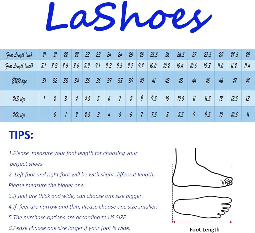 Women Slip-on Pumps Elegant Wedge Heel Dress Shoes