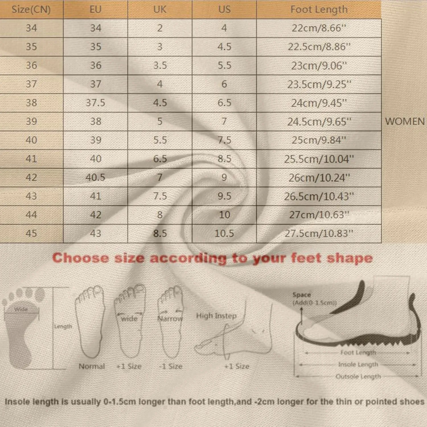 Women Vintage Beach Sandals Arch Support Comfortable Slides Summer Casual Slip on Sandal Dressy Slippers