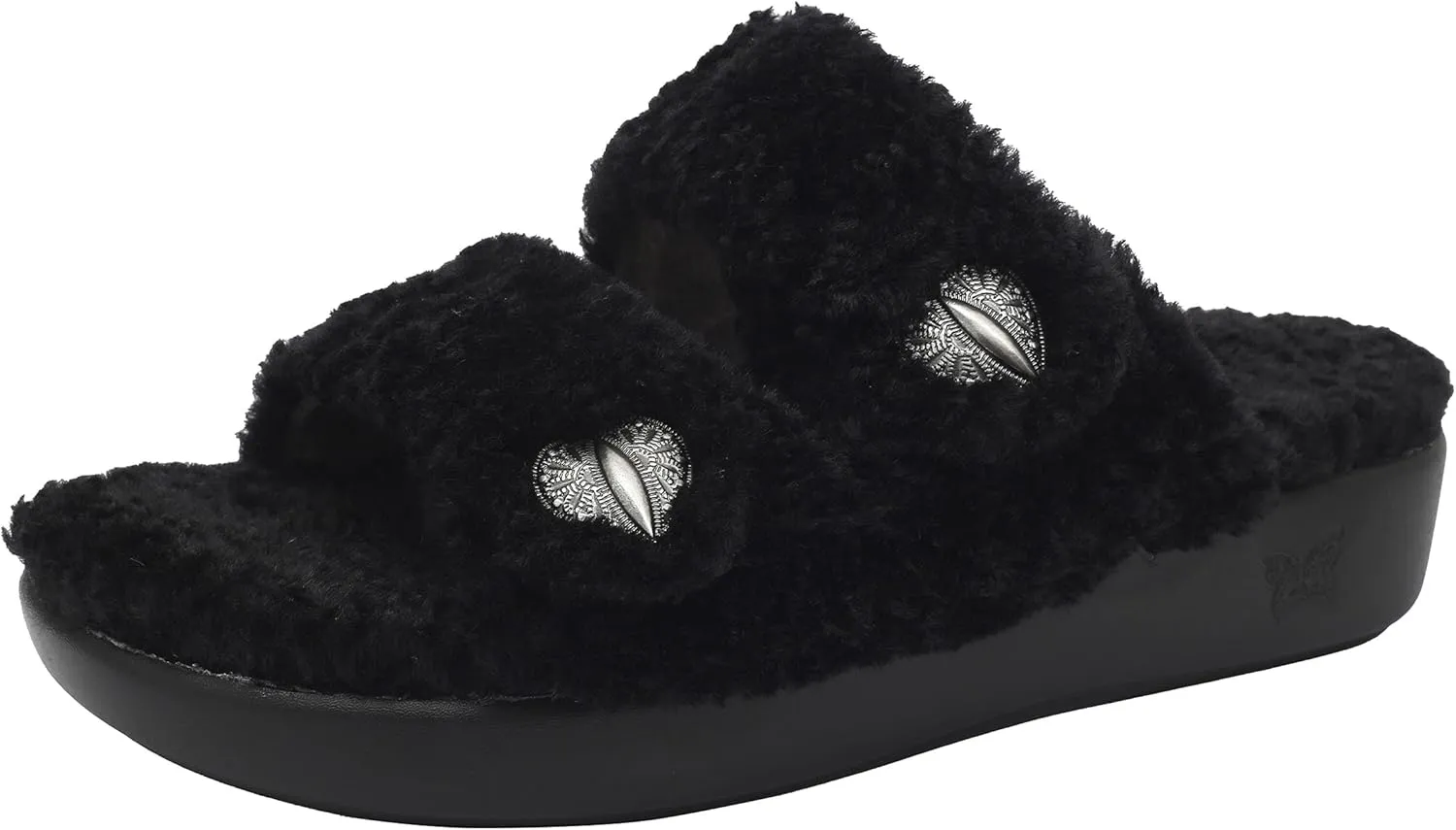 Women's Alegria, Chillery Slide