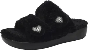 Women's Alegria, Chillery Slide