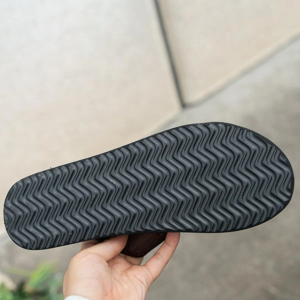 Women's Comfortable Breathable Mesh Flip Flops, Breathable Mesh Sandals, Flip Flops for Women Orthopedic Sandals