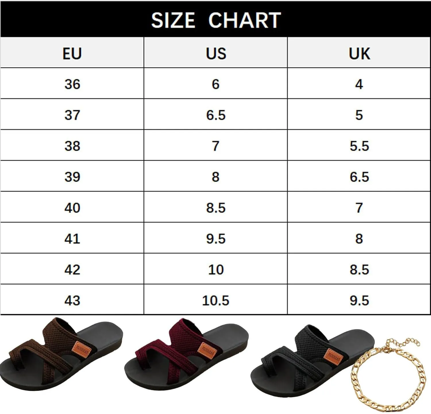 Women's Comfortable Breathable Mesh Flip Flops, Breathable Mesh Sandals, Flip Flops for Women Orthopedic Sandals