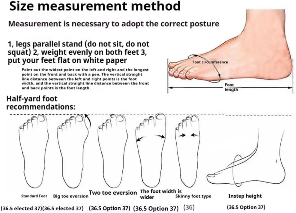 Women's Comfortable Breathable Mesh Flip Flops, Breathable Mesh Sandals, Flip Flops for Women Orthopedic Sandals