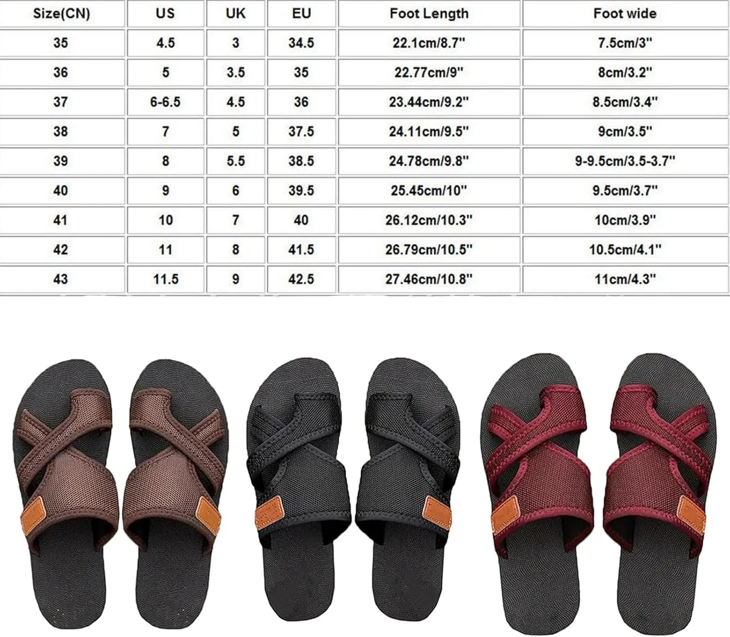 Women's Comfortable Breathable Mesh Flip Flops, Hollow Mesh Slide Sandals for Women, Comfy Arch Support Flip Flops