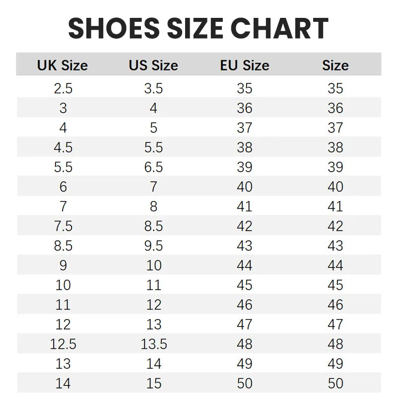Women's Comfortable Flat Platform Flat Sandals