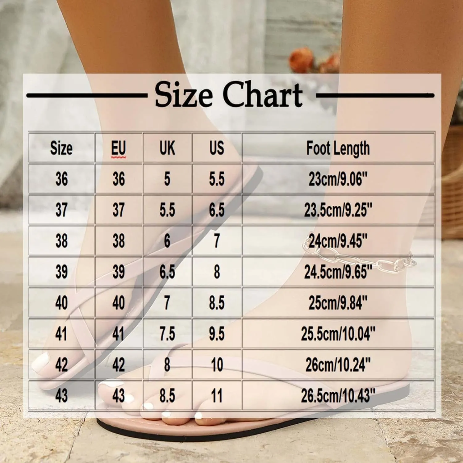 Women's Cross Strap Flip Flops Summer Sexy Casual Clip Toe Sandals Lightweight Flat Slippers Beach Sandal Shoes