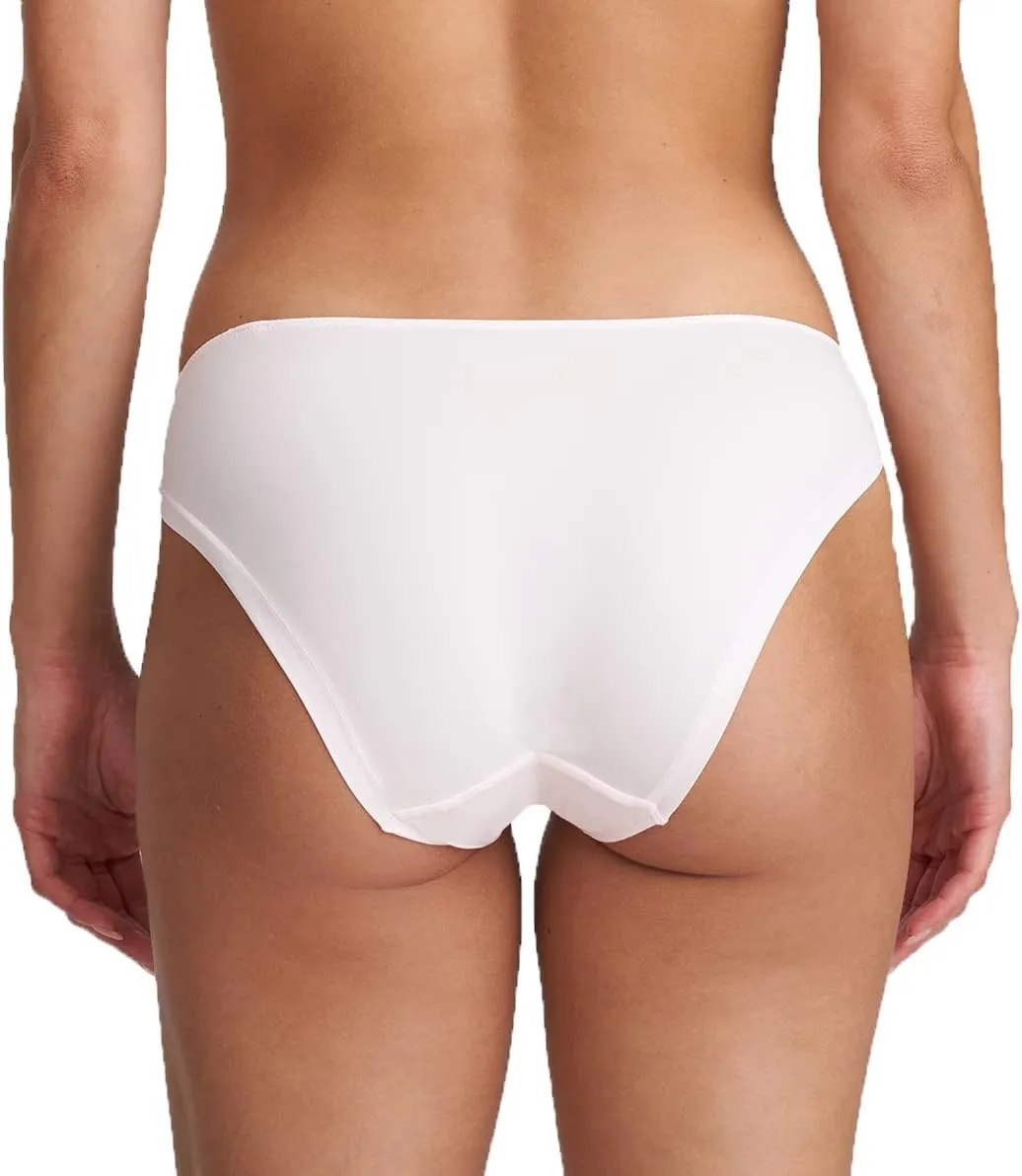 Women's Ettie Matching Rio Brief (0502580)