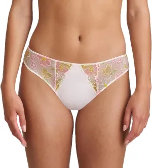 Women's Ettie Matching Rio Brief (0502580)
