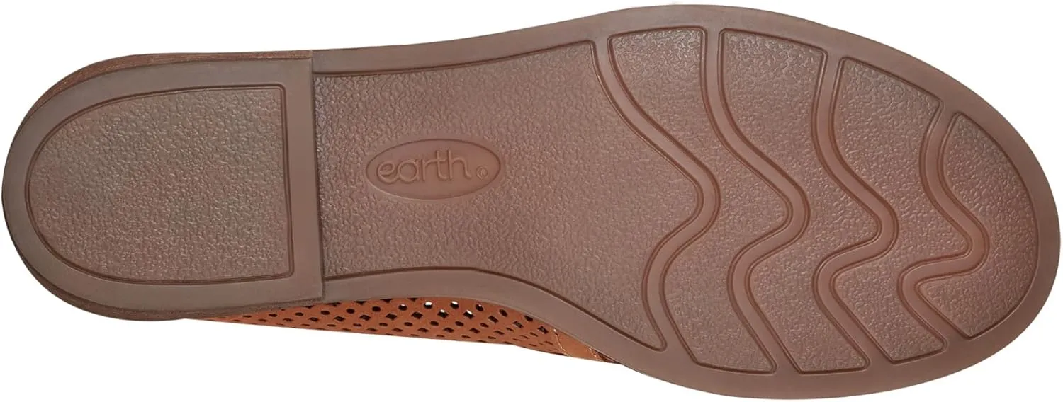 Women's Evvie Loafer Flat