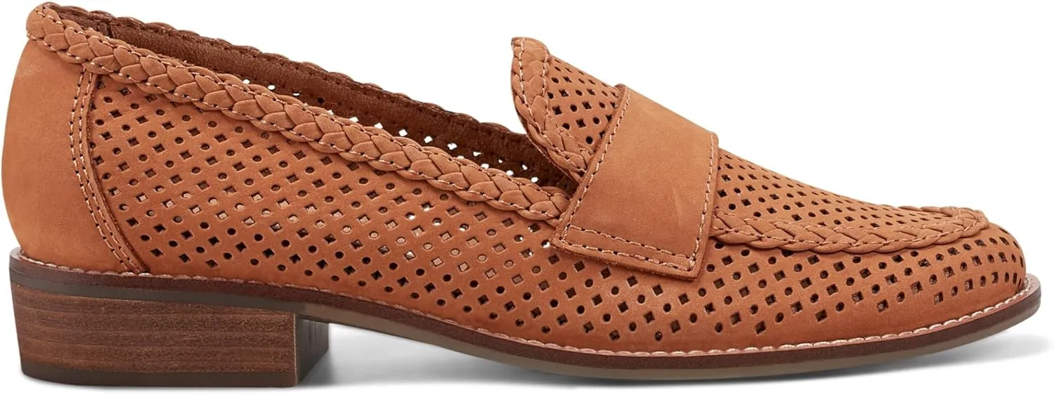 Women's Evvie Loafer Flat