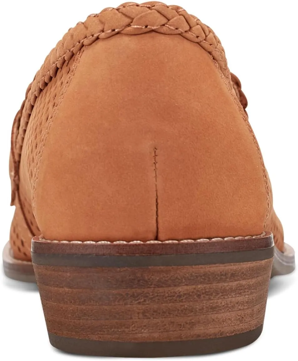 Women's Evvie Loafer Flat