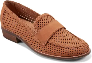Women's Evvie Loafer Flat