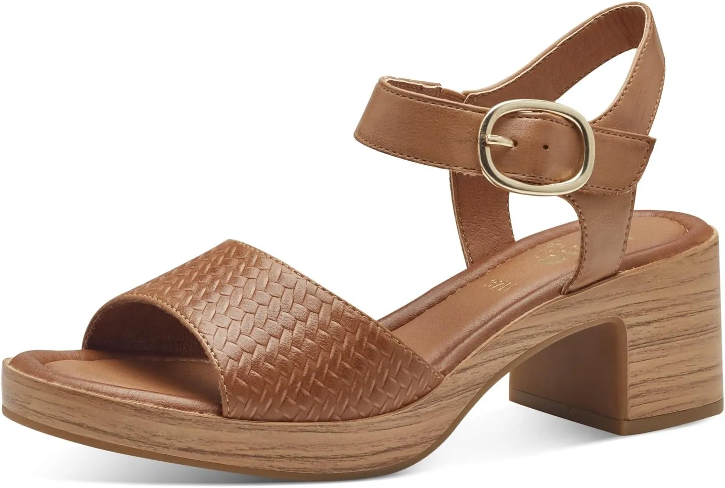 Women's Flat Sandal