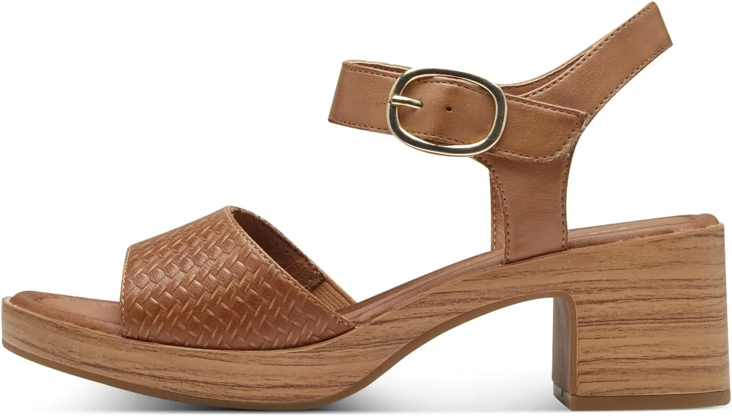 Women's Flat Sandal