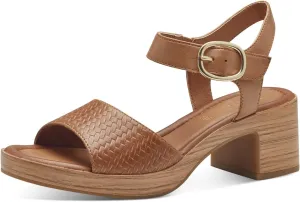 Women's Flat Sandal