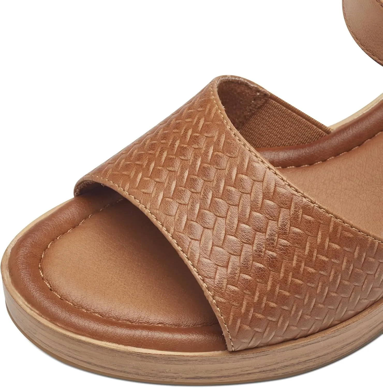 Women's Flat Sandal