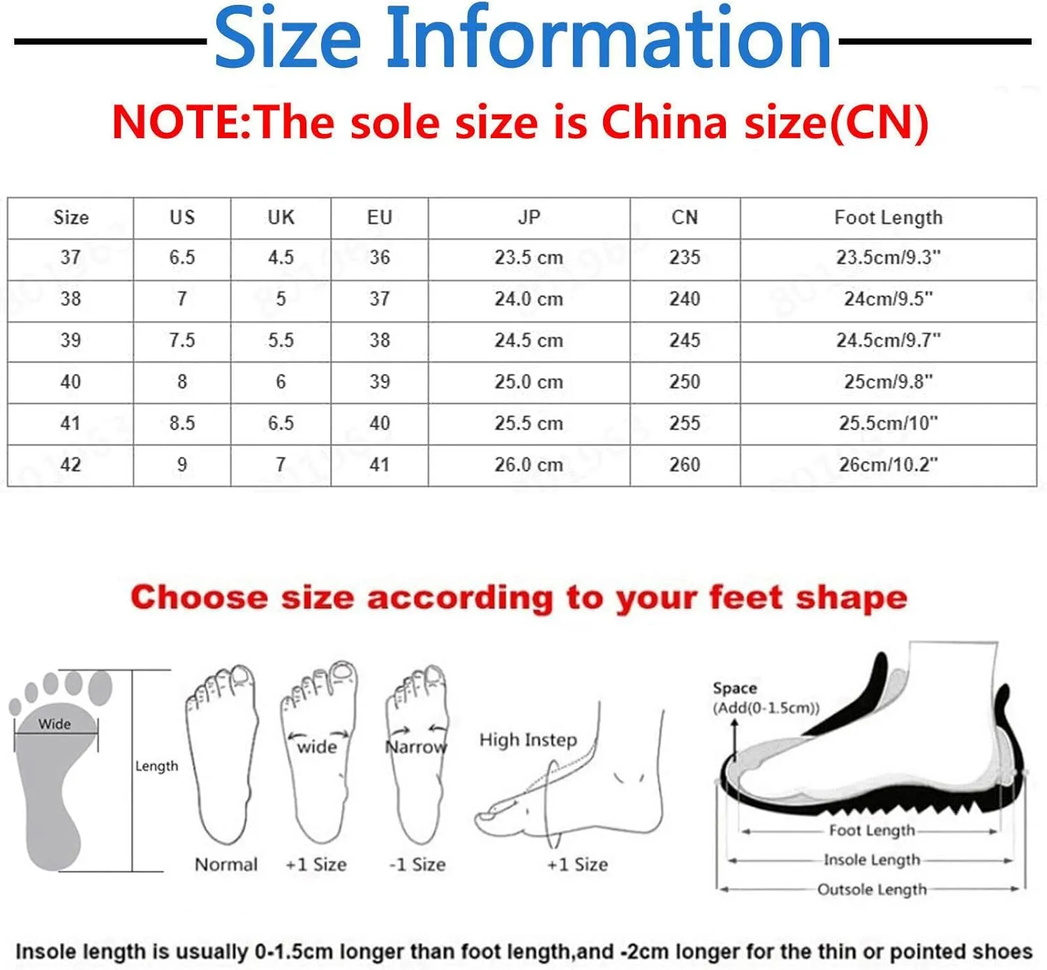 Women's Flats Shoes Ballet Flats Knitted Dress Shoes Knit Flat Shoes for Women Square Toe Flats for Women