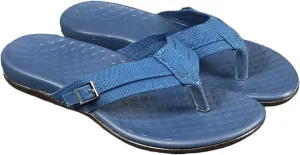 Womens Flip Flops Causal Summer Dress Sandals 2025 Comfortable Open Toe Slip On Slippers Walking Beach Shoes