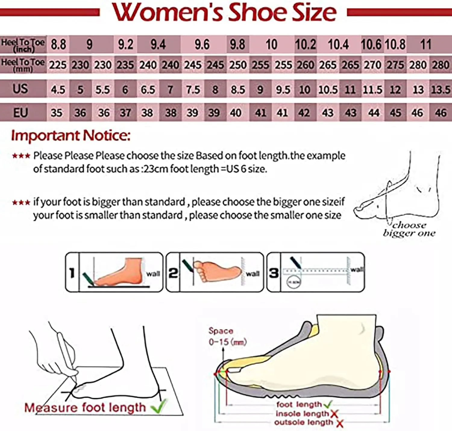 Women's Glitter Rhinestones Leather Slingback Pumps Fashion Comfort Pointed Closed Toe Slip On Kitten High Heels Party Wedding Dressy Shoes