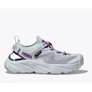 Women's Hopara 2
