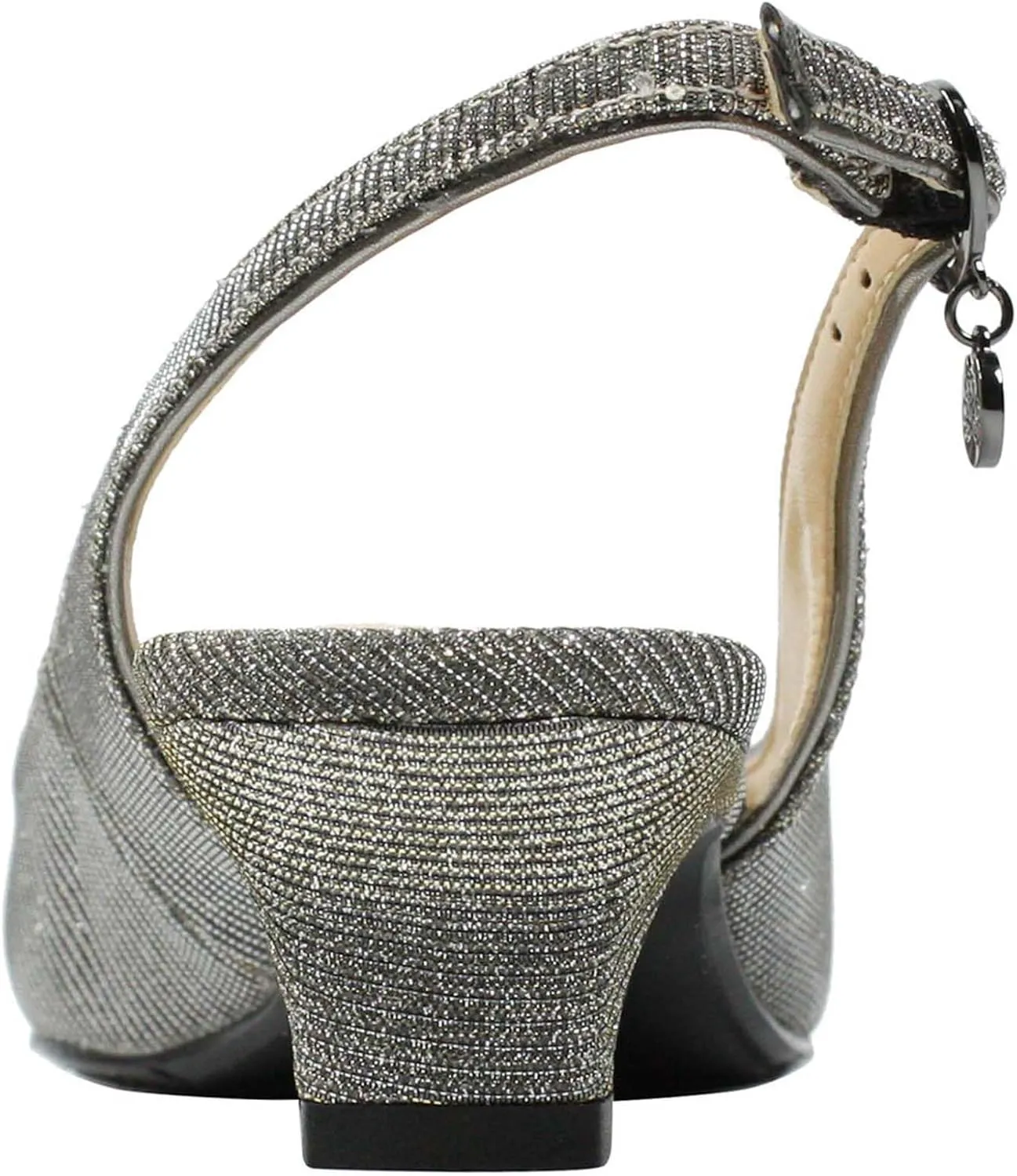 Women's J Renee, Jenvey Sandal