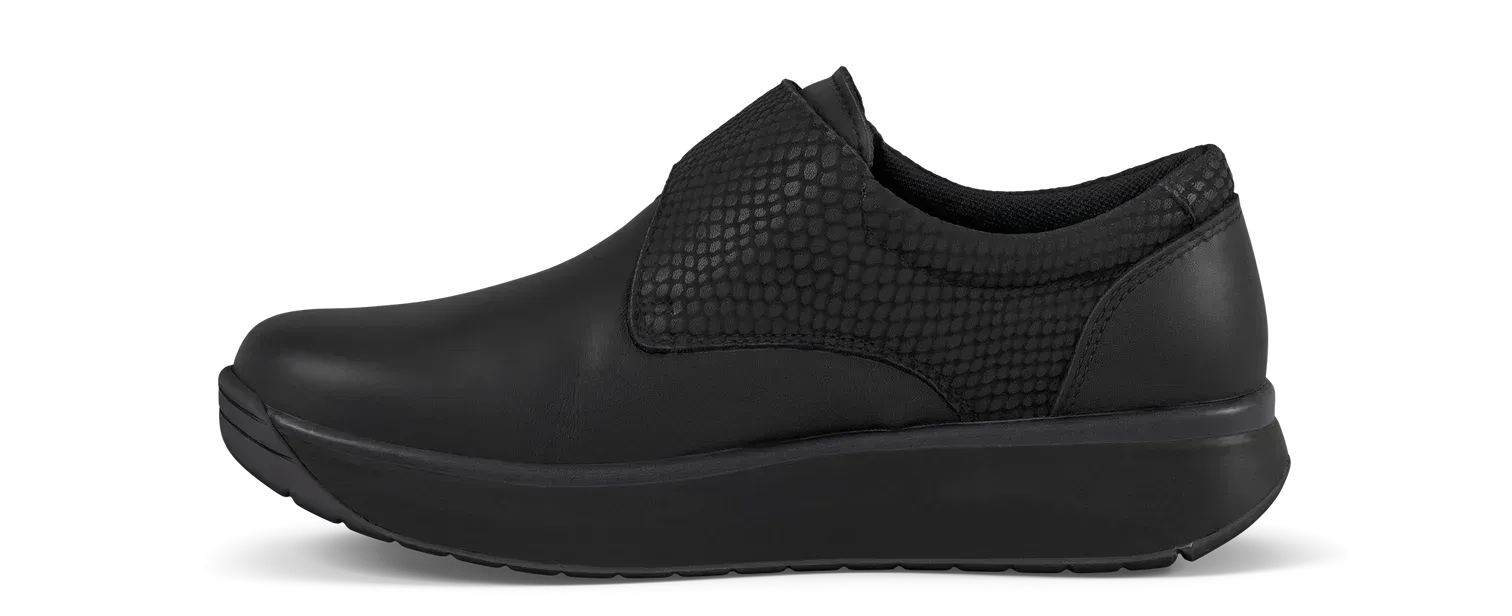 WOMEN'S JOYA RELAX II | BLACK
