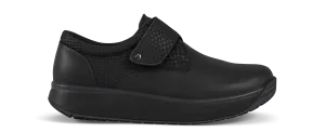 WOMEN'S JOYA RELAX II | BLACK