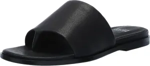Women's Kore Slide Sandal