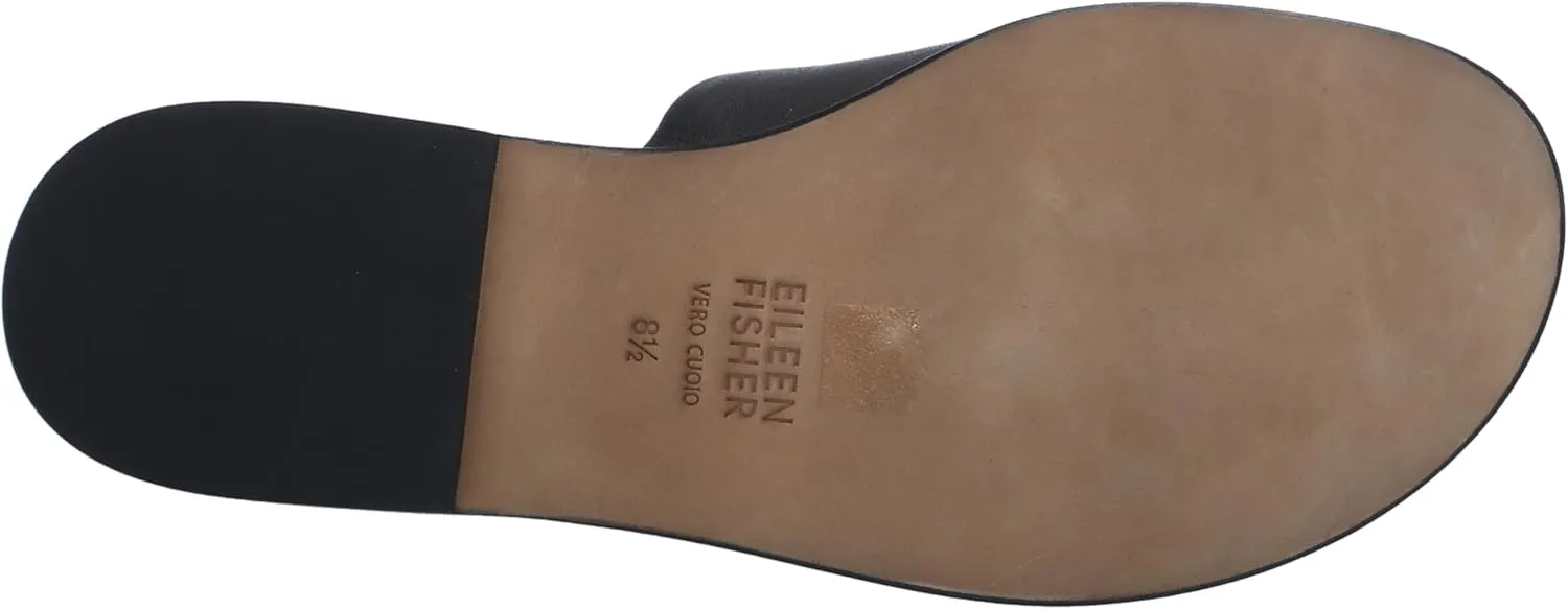 Women's Kore Slide Sandal