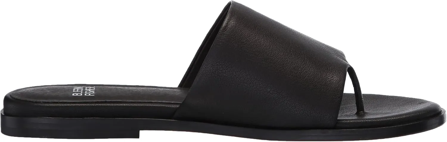 Women's Kore Slide Sandal