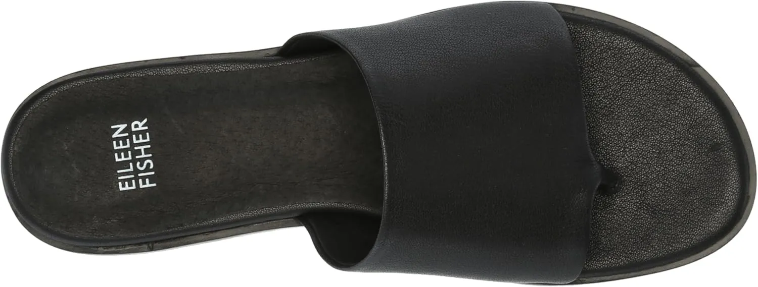 Women's Kore Slide Sandal