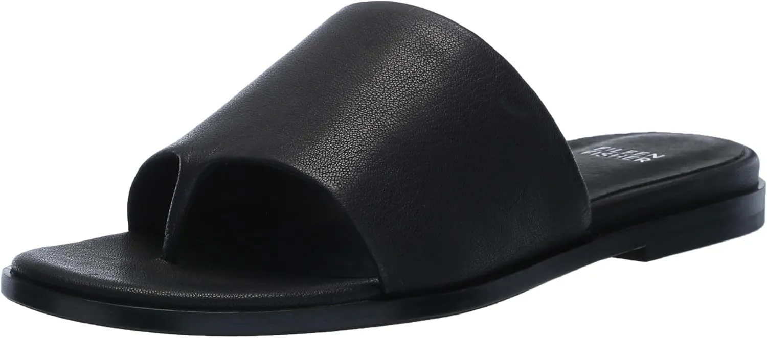 Women's Kore Slide Sandal