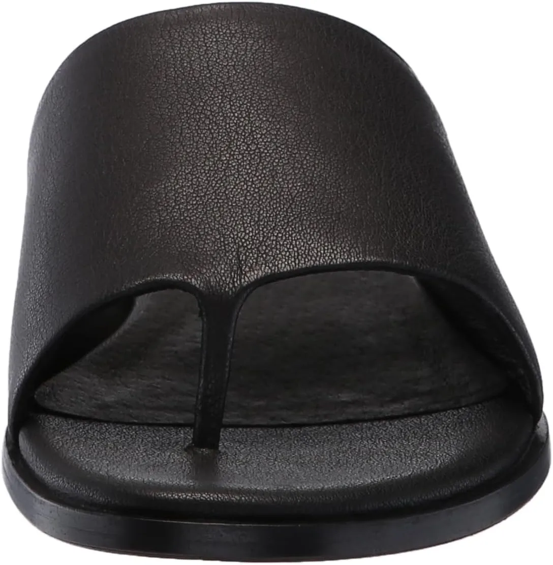 Women's Kore Slide Sandal