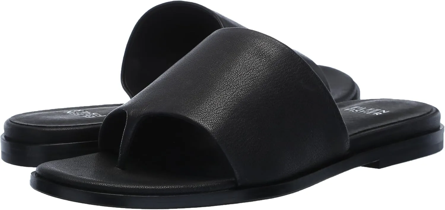 Women's Kore Slide Sandal