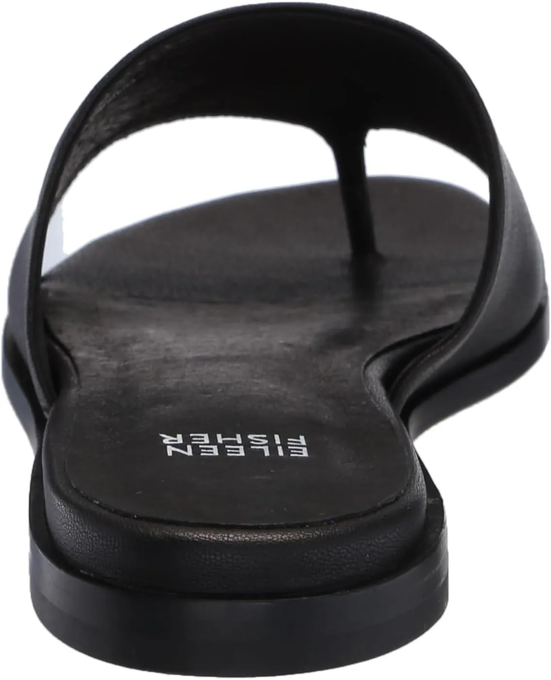 Women's Kore Slide Sandal