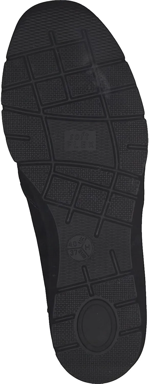 Women's Loafer