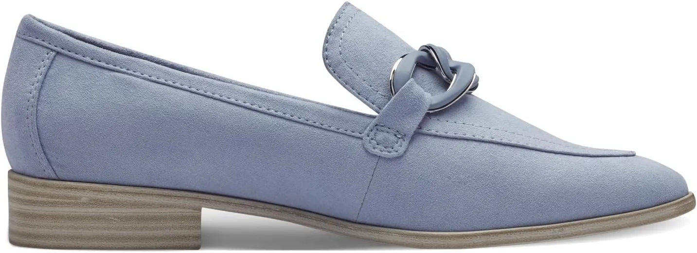 Women's Loafer
