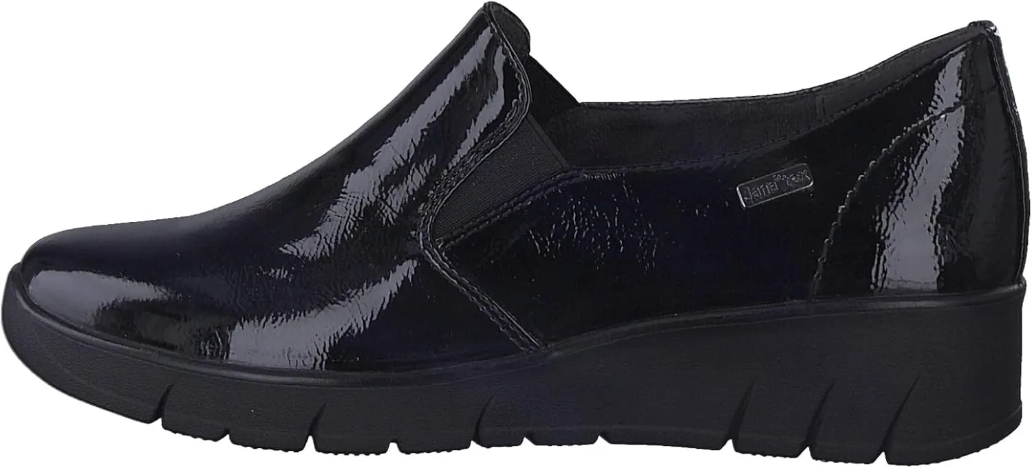 Women's Loafer