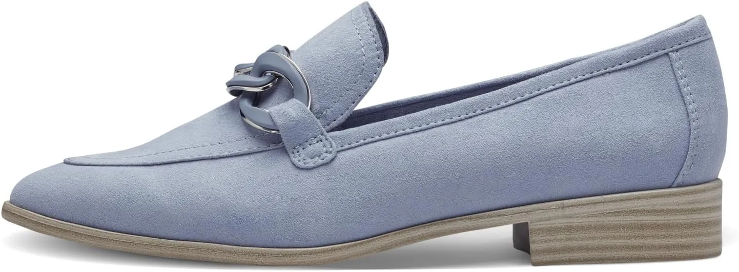 Women's Loafer