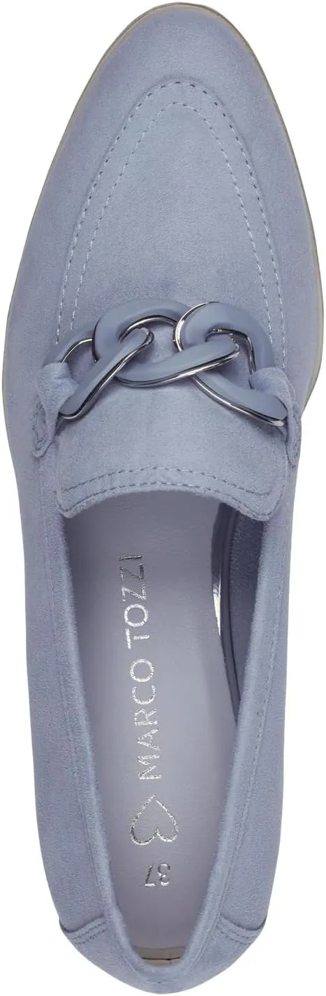 Women's Loafer