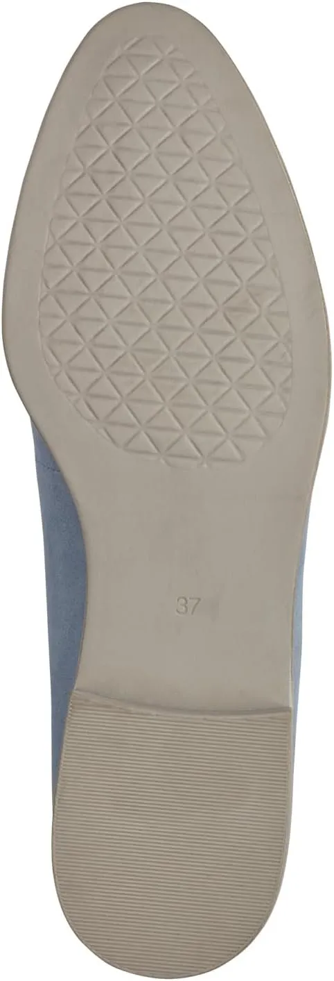 Women's Loafer