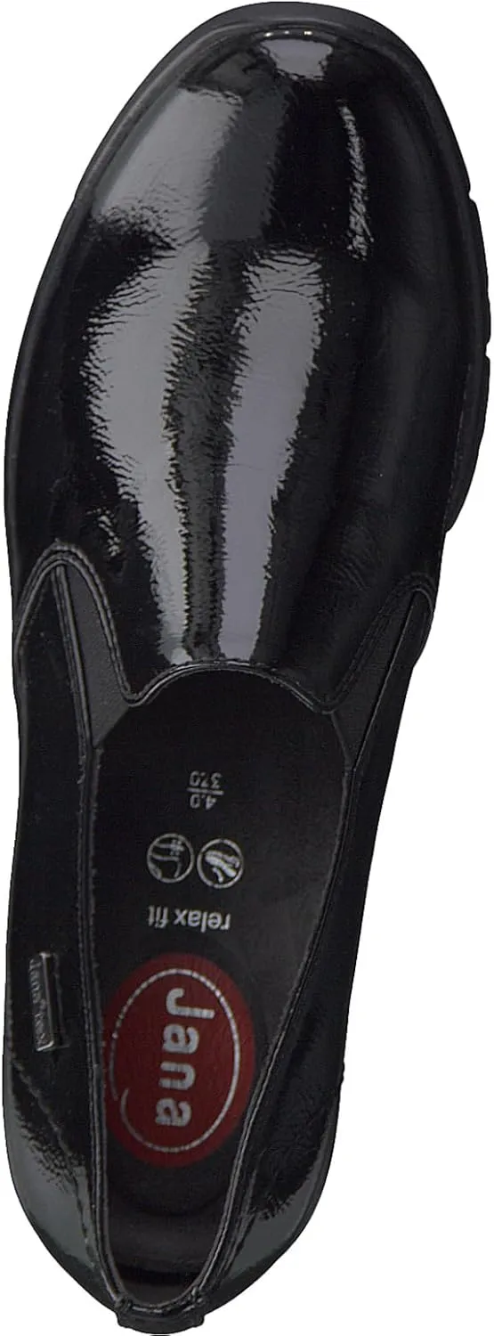 Women's Loafer