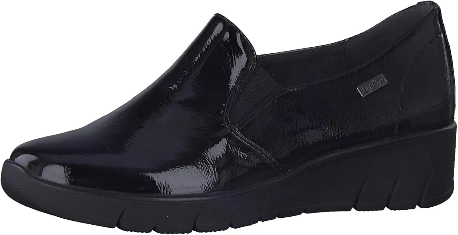 Women's Loafer