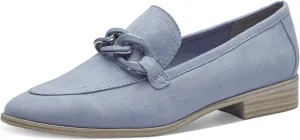 Women's Loafer